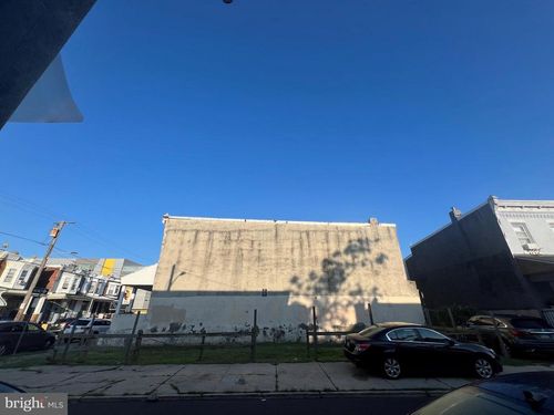 5837 Race St, PHILADELPHIA, PA, 19139-2460 | Card Image