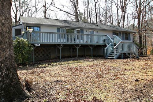 259 Tuscarora Trl, Henrico, NC, 27842-9545 | Card Image