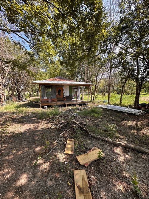 Lot 21 Longview Creek Trail, Itasca, TX, 76055 | Card Image