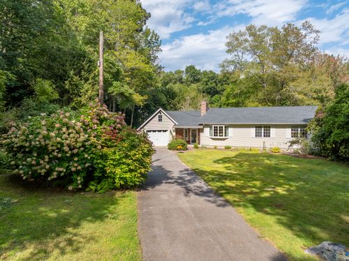 16 Kanahan Rd, Lisbon, CT, 06351-3209 | Card Image