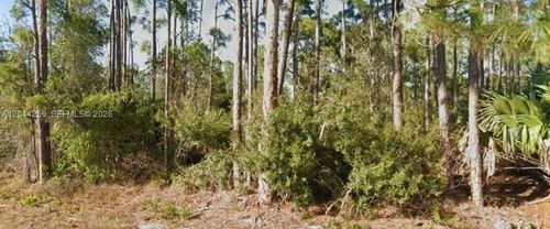 26442 Scham Rd, Punta Gorda, FL, 33955-1641 | Card Image