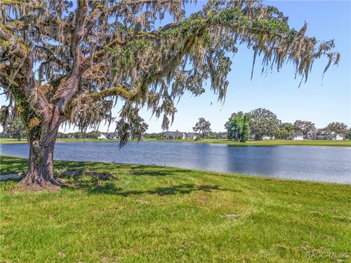 TBD (Lot 27-W) Sw 38th Loop, Dunnellon, FL, 34432 | Card Image