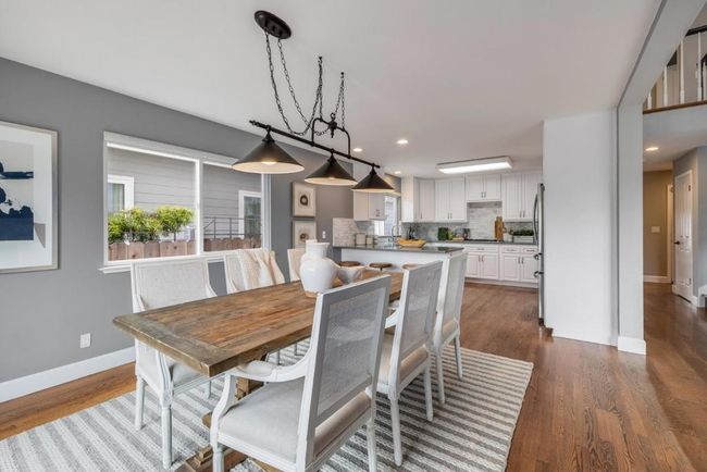 448 Correas St, House other with 3 bedrooms, 3 bathrooms and 2 parking in Half Moon Bay CA | Image 12