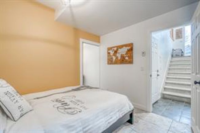 117 - 200 Prospect Hts, Home with 3 bedrooms, 3 bathrooms and 4 parking in Canmore AB | Image 44
