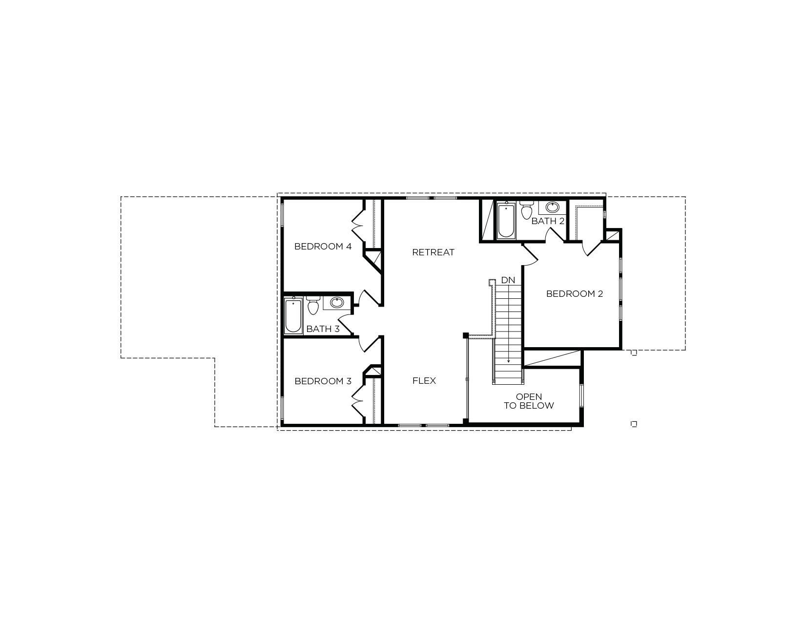 Residential in Katy 3