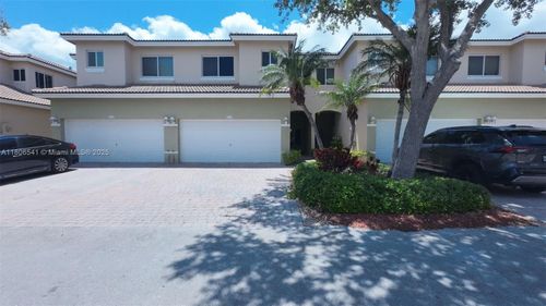 2352-2352 Se 16th Ter, Homestead, FL, 33035-1257 | Card Image