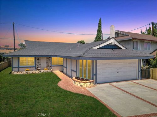 4739 Helmgate Dr, El Monte, CA, 91732-1351 | Card Image