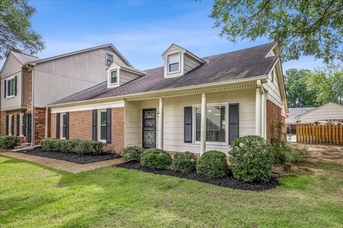 45-6969 Fords Station Rd, Germantown, TN, 38138-1513 | Card Image