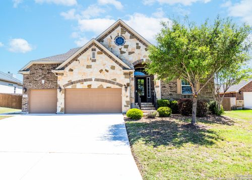 3325 Jons Way, Marion, TX, 78124-1380 | Card Image