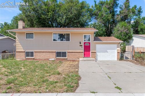1520 Prado Dr, Fountain, CO, 80817-1120 | Card Image