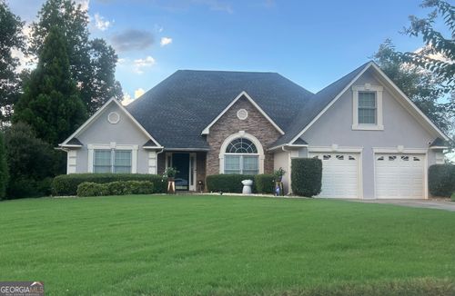 414 Homeplace Dr, Stockbridge, GA, 30281-7701 | Card Image