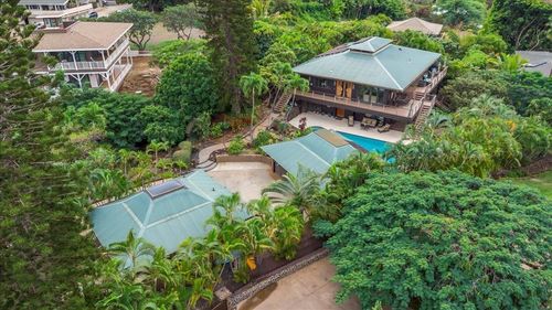 744 Lanina Pl, Kihei, HI, 96753-9311 | Card Image