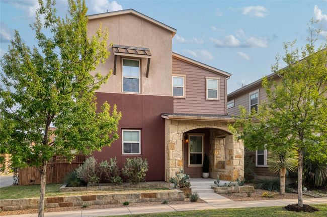 2513 Moreno St, House other with 4 bedrooms, 4 bathrooms and 2 parking in Austin TX | Image 19