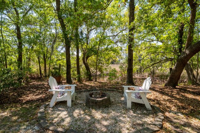 1543 Wando Landing_Eterna_Media-87 | Image 62