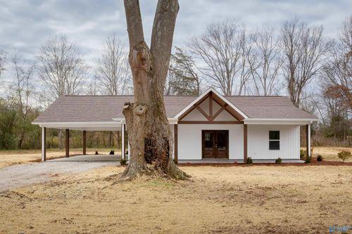 3025 County Road 9, Florence, AL, 35633 | Card Image