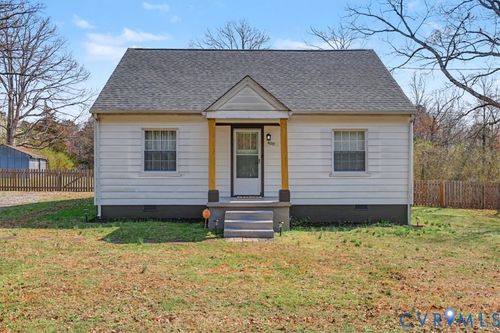 4019 Stigall Dr, Midlothian, VA, 23112-3209 | Card Image