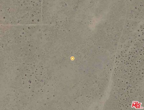 4 Cadillac Blvd, California City, CA, 93504 | Card Image