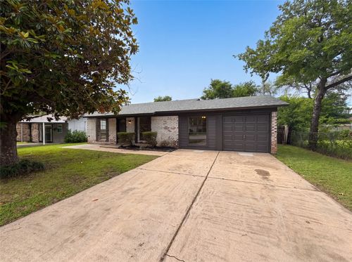 5708 Hanson Drive, Watauga, TX, 76148 | Card Image