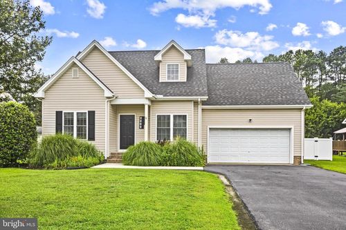 8846 Lenox Dr, DELMAR, MD, 21875-2480 | Card Image