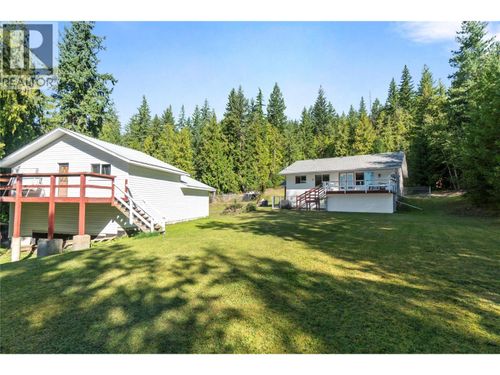 6803 Magna Bay Dr, Magna Bay, BC, V0E1M7 | Card Image
