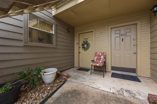 3005-1515 Sandy Springs Rd, Houston, TX, 77042-6302 | Card Image