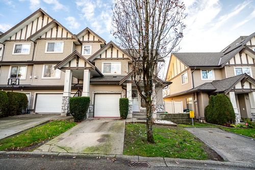 4-18181 68 Ave, Surrey, BC, V3S9J1 | Card Image