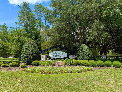 35135 Pinegate Trl, EUSTIS, FL, 32736-8363 | Card Image