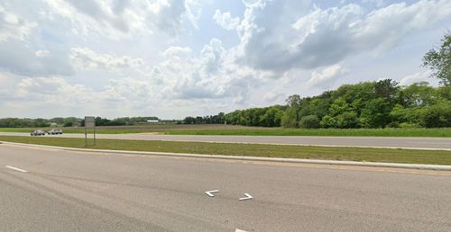 XXX Juniper Way, LAKEVILLE, MN, 55044 | Card Image
