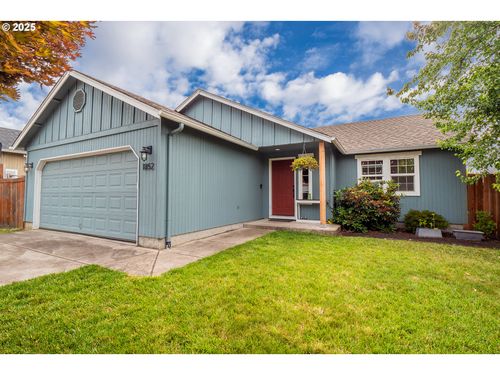1852 S 60th St, Springfield, OR, 97478-8571 | Card Image
