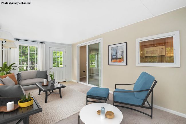 18 Bridle Path Trl, House other with 2 bedrooms, 2 bathrooms and null parking in Concord NH | Image 5