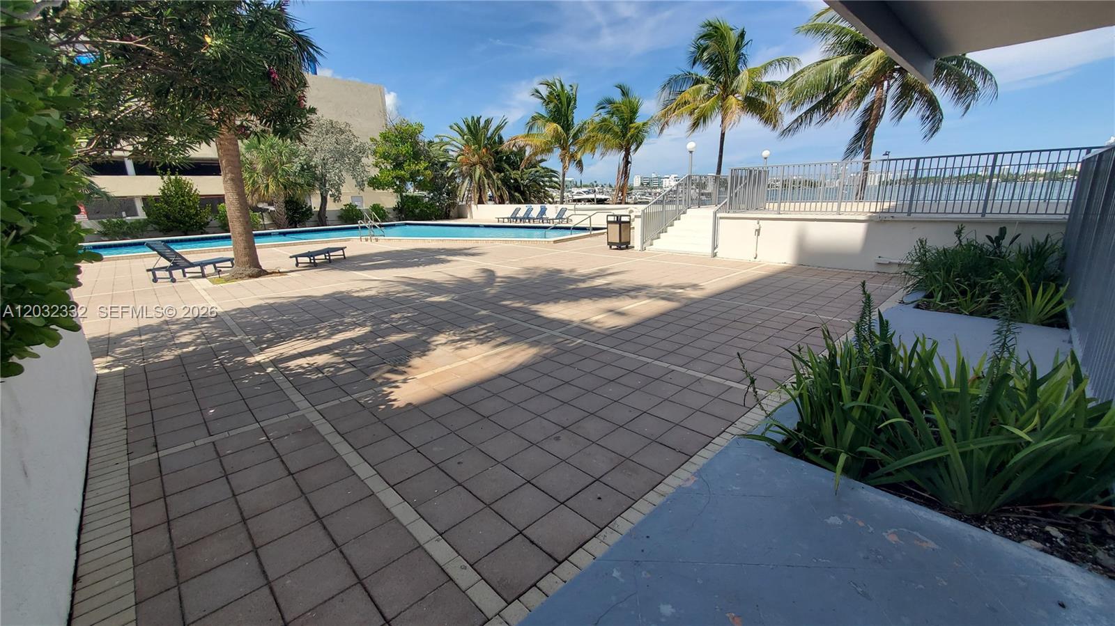 Residential Lease in North Bay Village 2