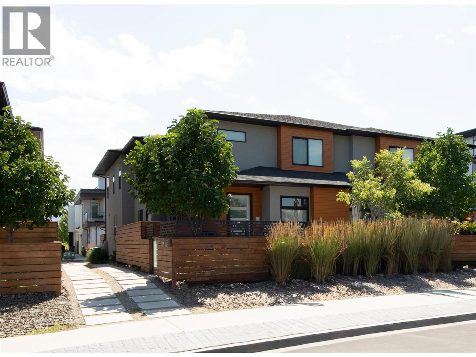 Residential in Kelowna 4