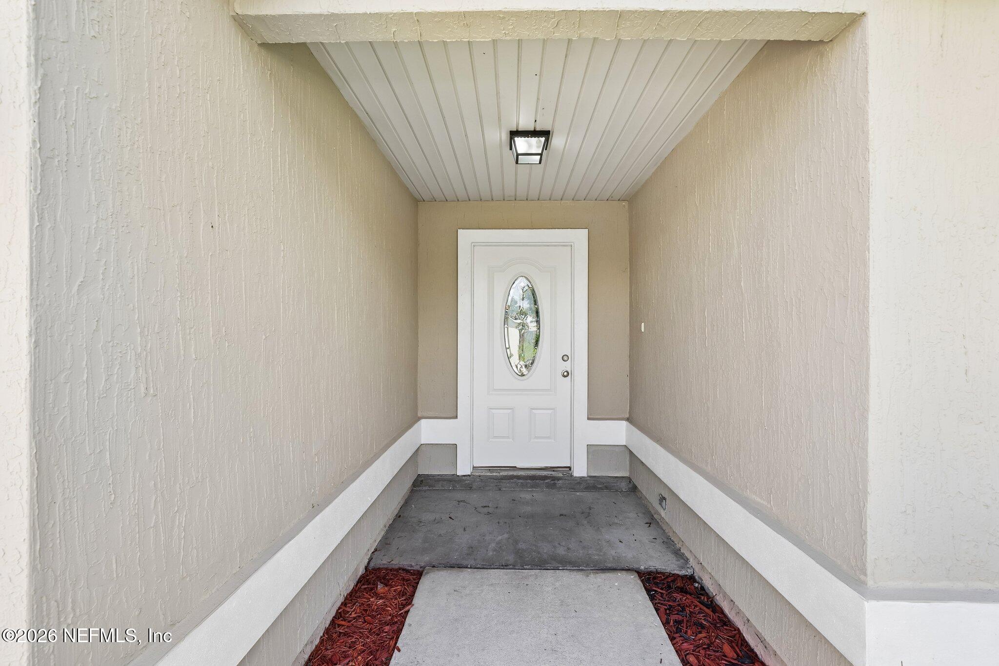 Residential in Jacksonville 5