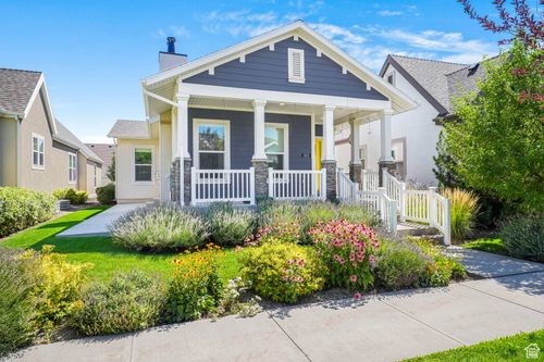 565 E 3375 N, Lehi, UT, 84043-4832 | Card Image