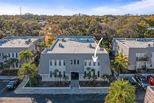 unit-624-704 Lyndhurst St, DUNEDIN, FL, 34698-7772 | Card Image