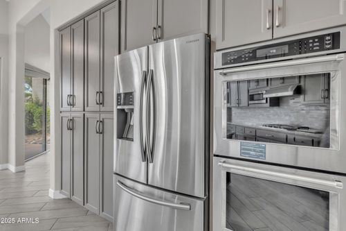 9512 N 114th Way, Scottsdale, AZ, 85259-5845 | Card Image