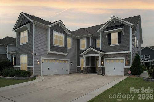 9618 Kartey Ave Nw, Concord, NC, 28027-8775 | Card Image
