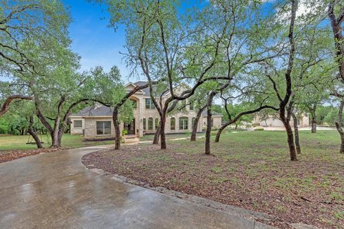 1130 Whispering Water, Spring Branch, TX, 78070-5611 | Card Image