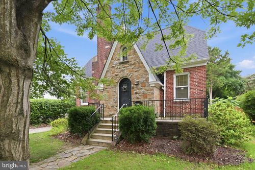 812 S Glebe Road, ARLINGTON, VA, 22204 | Card Image