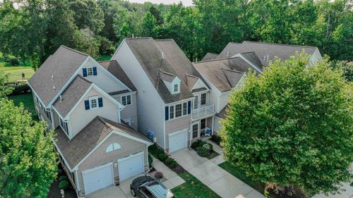 105-105 Congressional Dr, Cape May Court House, NJ, 08210-1638 | Card Image