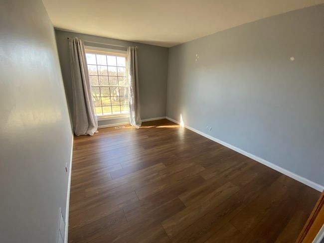6616 Scott Ln, House other with 3 bedrooms, 3 bathrooms and 2 parking in Crystal Lake IL | Image 15