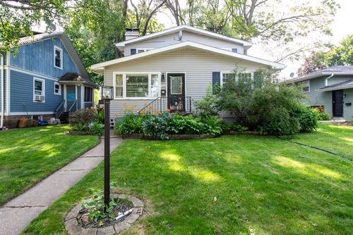 2408 Elim Ave, Zion, IL, 60099-2344 | Card Image