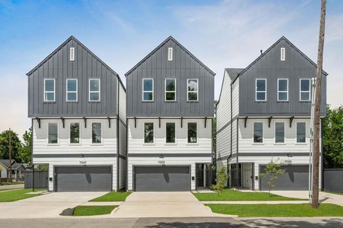 7347 Avenue J, Houston, TX, 77011-2821 | Card Image