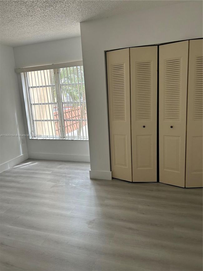 APT-205 - 4154 Inverrary Dr, Condo with 1 bedrooms, 2 bathrooms and null parking in Lauderhill FL | Image 11