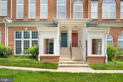 a-4424 Eastwick Ct, FAIRFAX, VA, 22033-6028 | Card Image