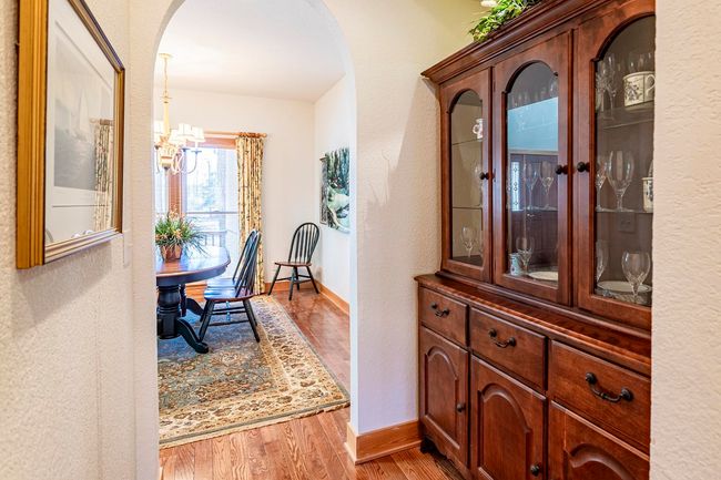 210 W Side Ln, House other with 3 bedrooms, 5 bathrooms and null parking in Powells Point NC | Image 20
