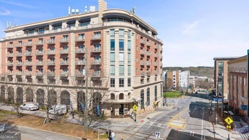 820-755 E Broad St, Athens, GA, 30601-4828 | Card Image