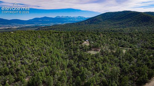 Lot 3 County Line, Gardner, CO, 81040 | Card Image
