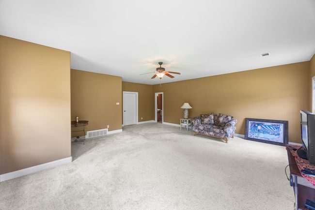 565 Plum Tree Cir, House other with 4 bedrooms, 4 bathrooms and null parking in Munford TN | Image 31