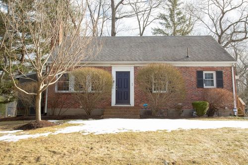 32 Cole Ter, Randolph, MA, 02368-5110 | Card Image